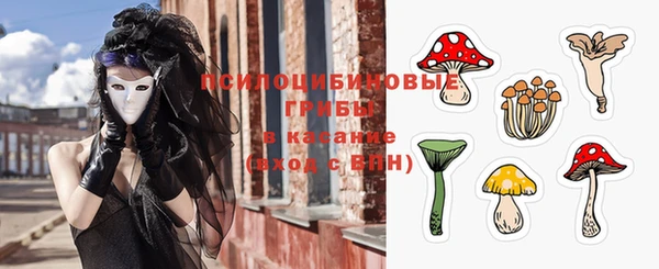 герыч Абинск